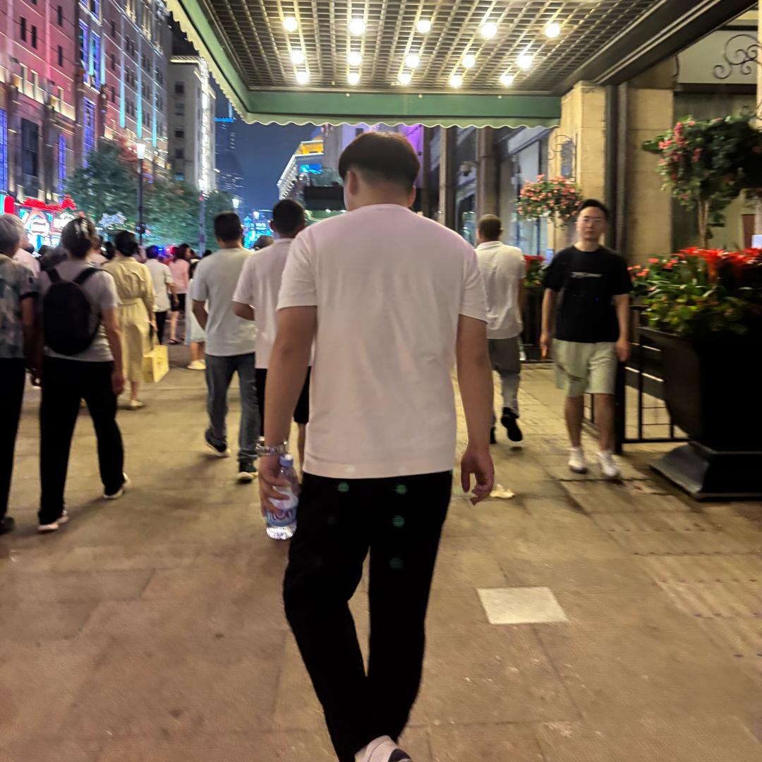 赵汝亮的亮