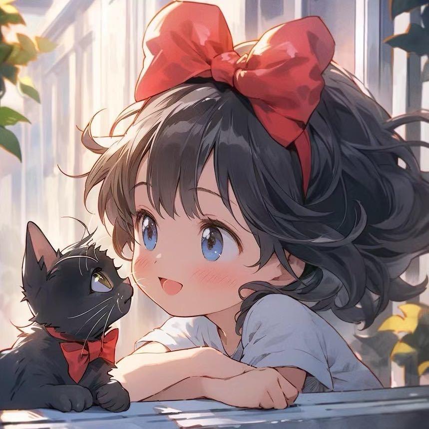 天蝎座的仙女KK