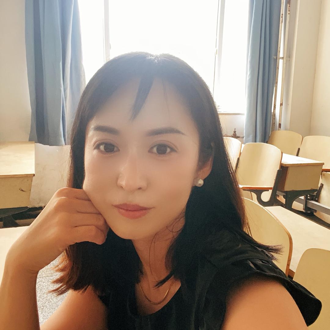 @我这开了光的嘴