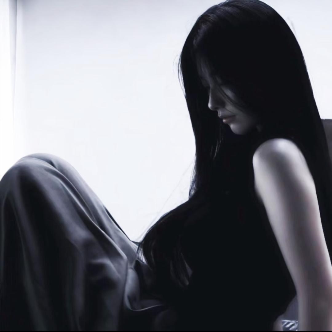 Liao