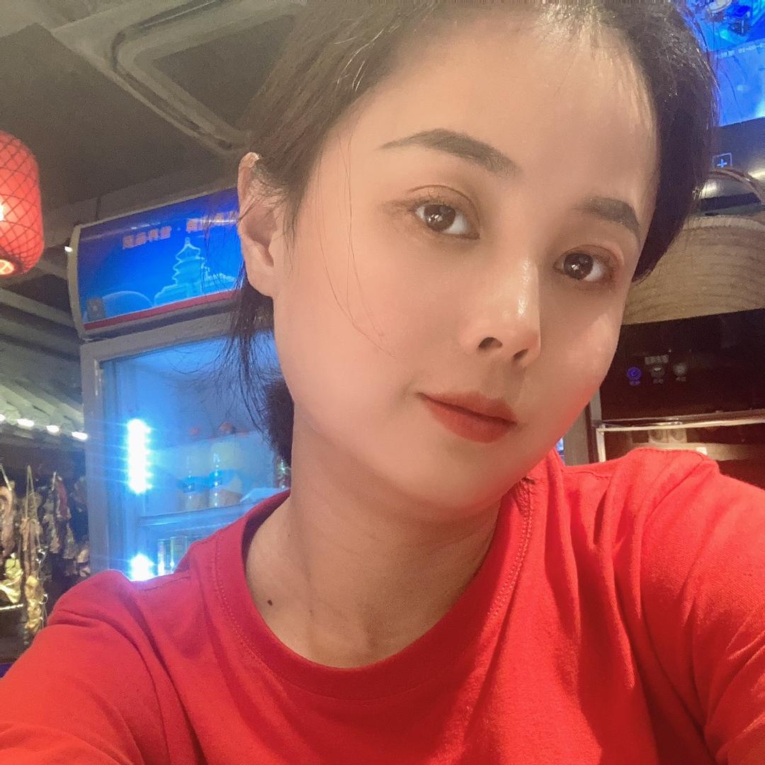 湘柑园湖南土菜拱北店