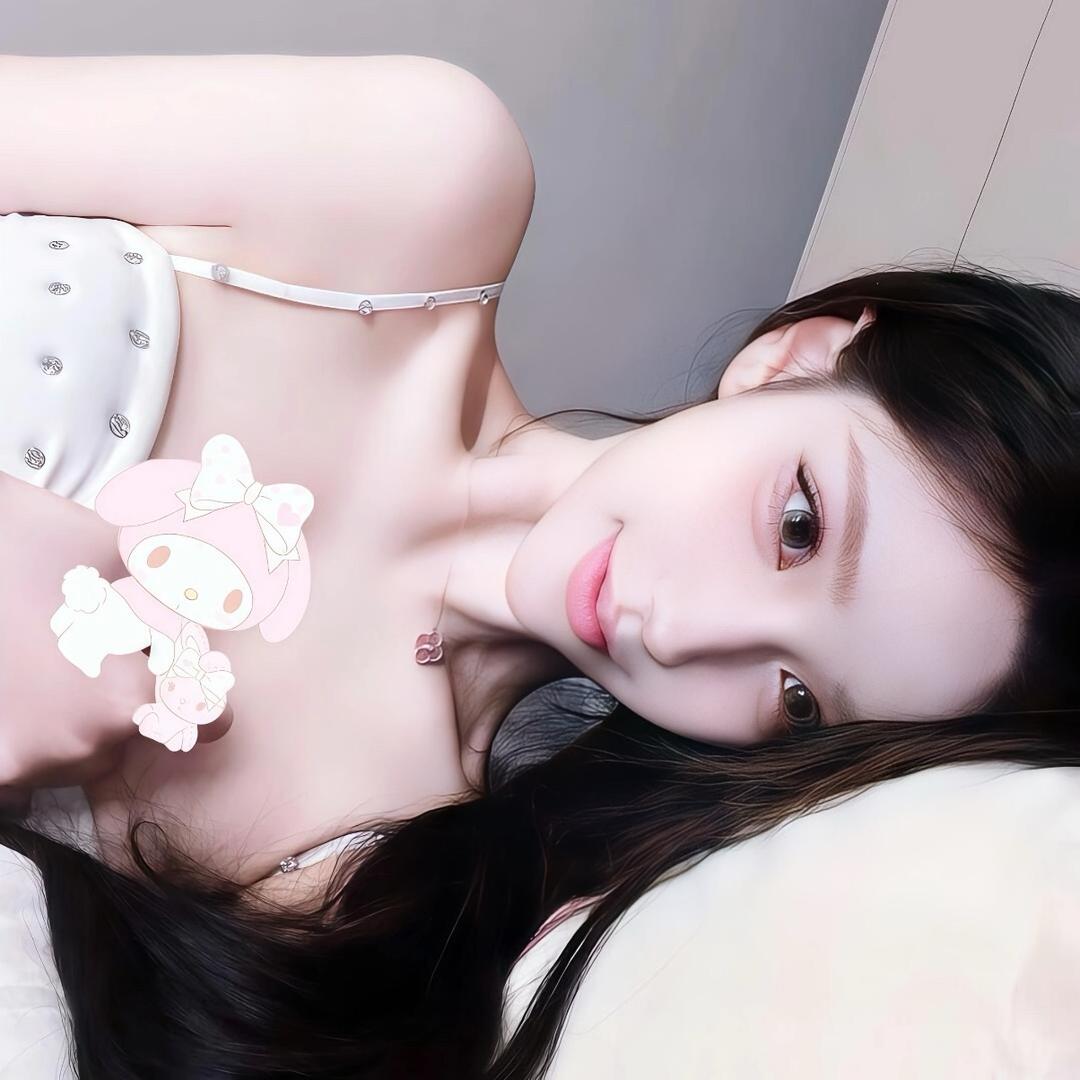 分手带走充电宝