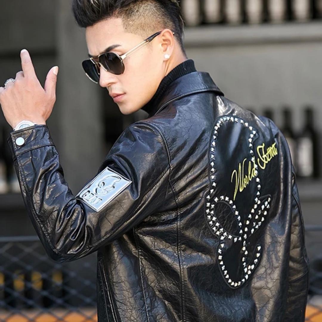 梵顿欧货男装