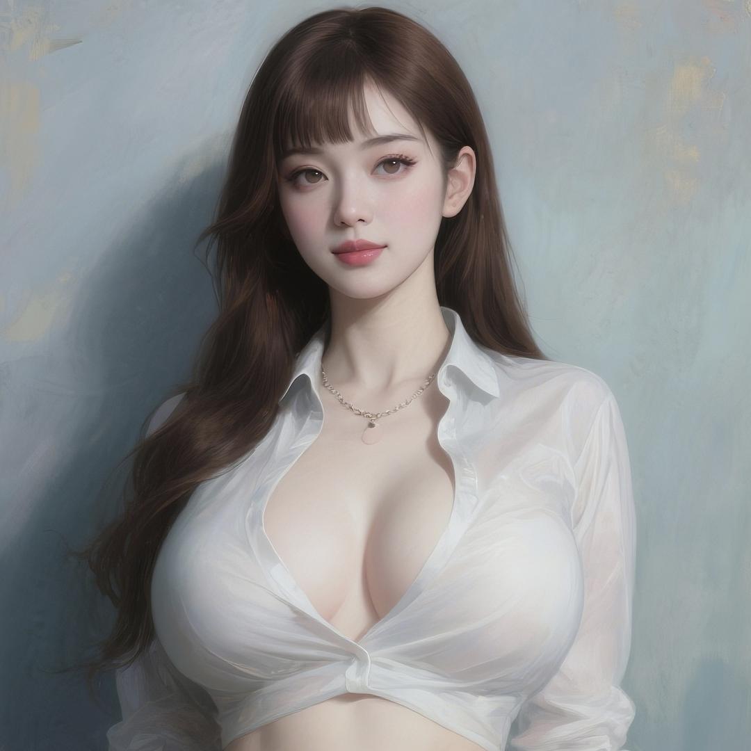妞妞🐱