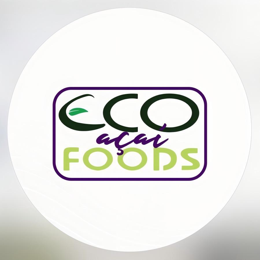 Eco Acai Foods