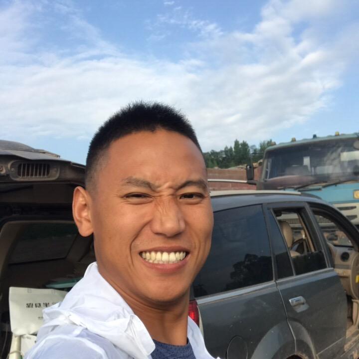 南充地球哥传媒