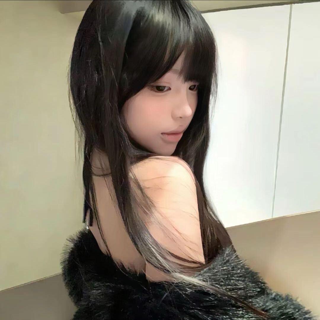 1遥