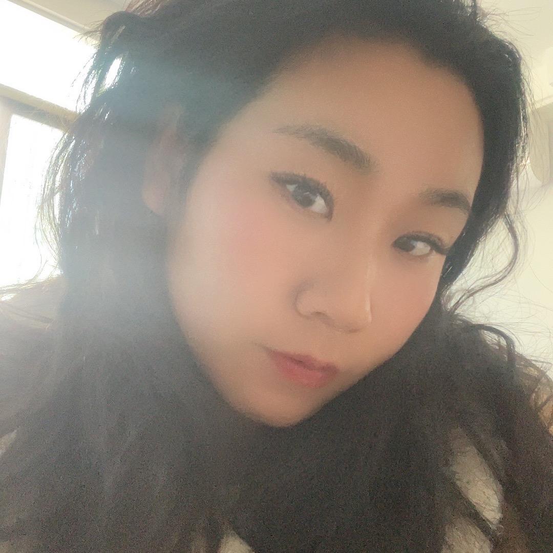 এ᭄心微凉