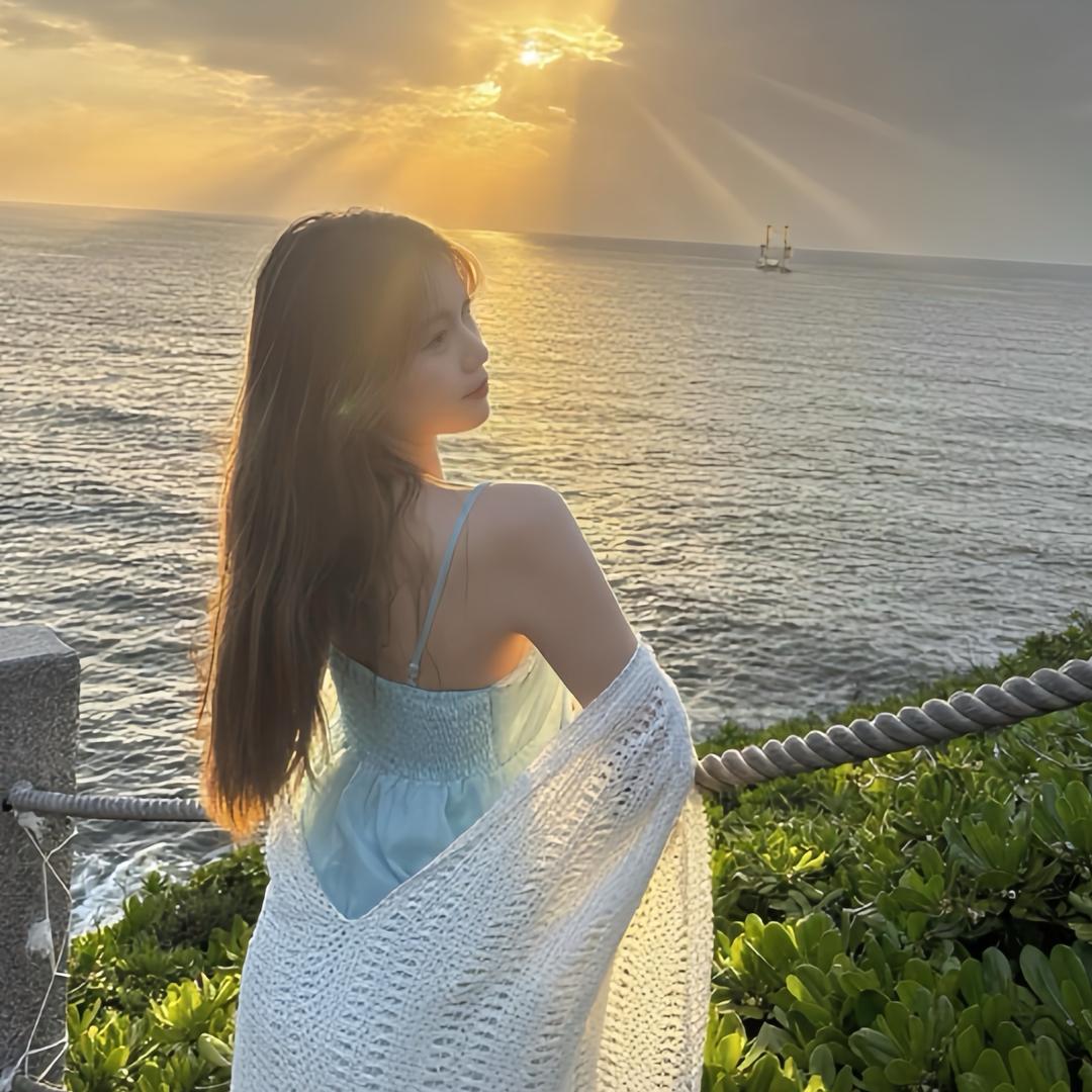 美的小合纸~