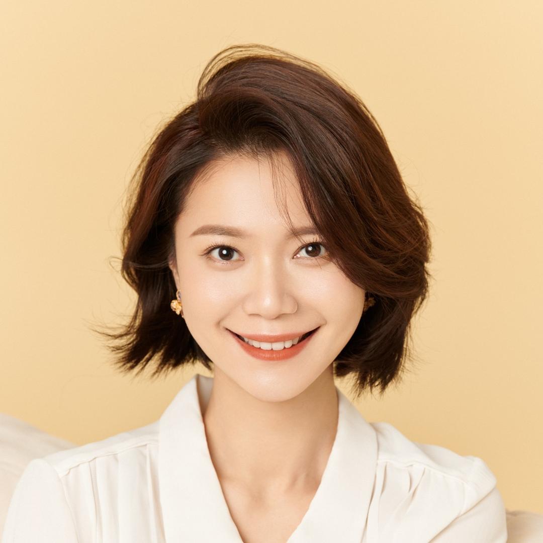 四季妈妈