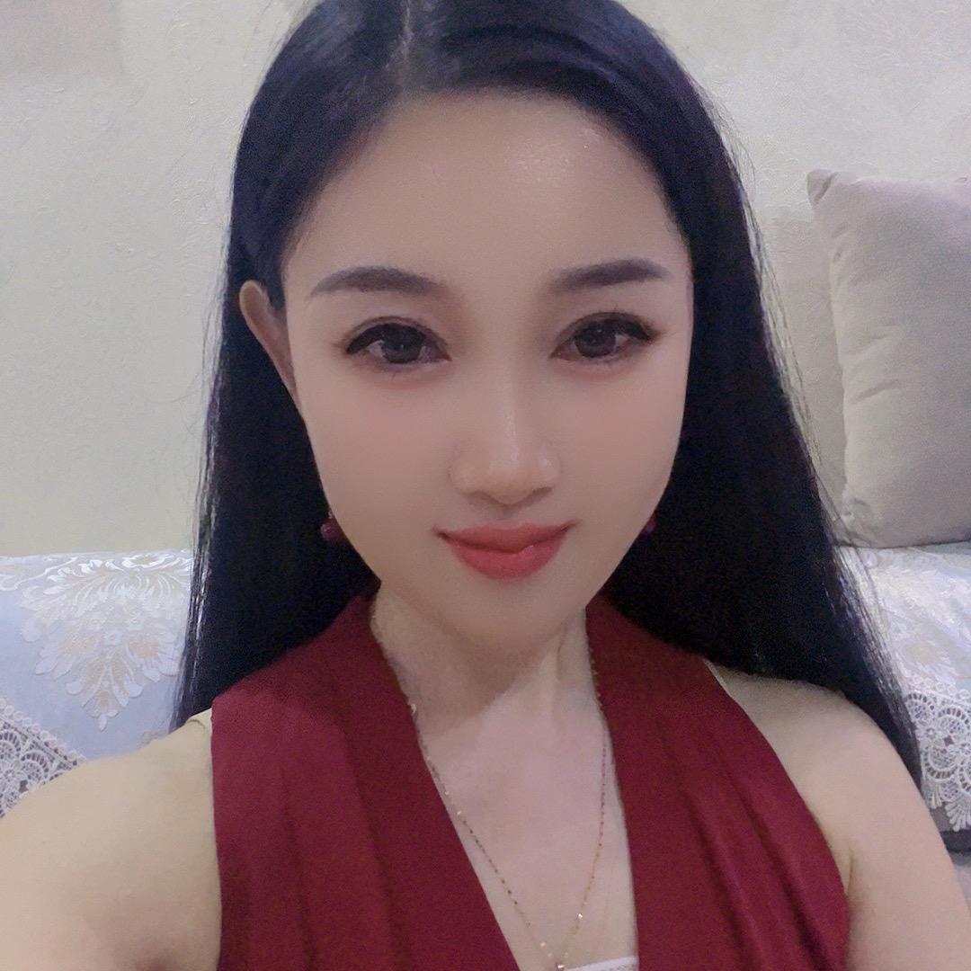 海燕吖