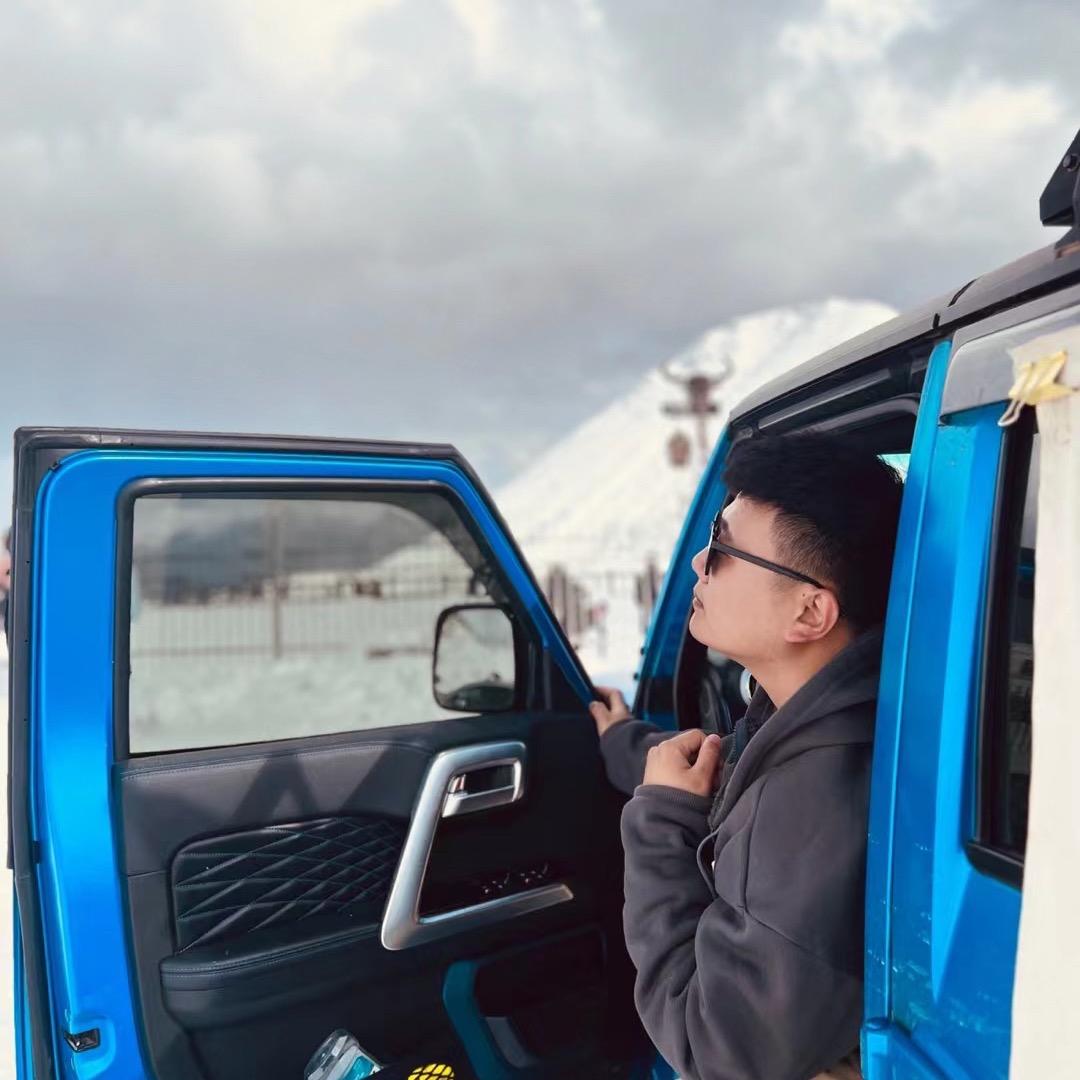 张公子想涨工资