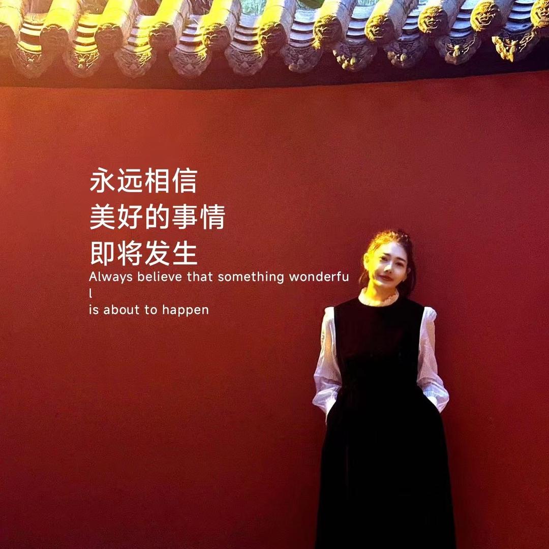 萄禧女装(新疆包邮)