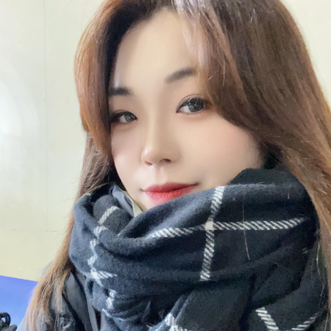 小雪姐姐🧍‍♀️