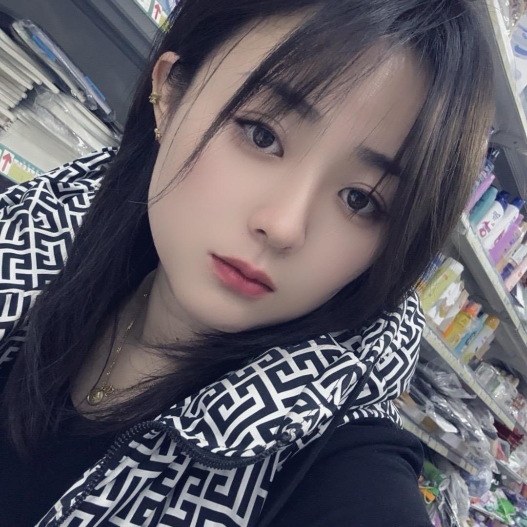 颖 ꪩꪮ꫁ꪞ寶༊🧸ྀི