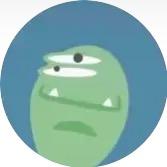 用户965829586958