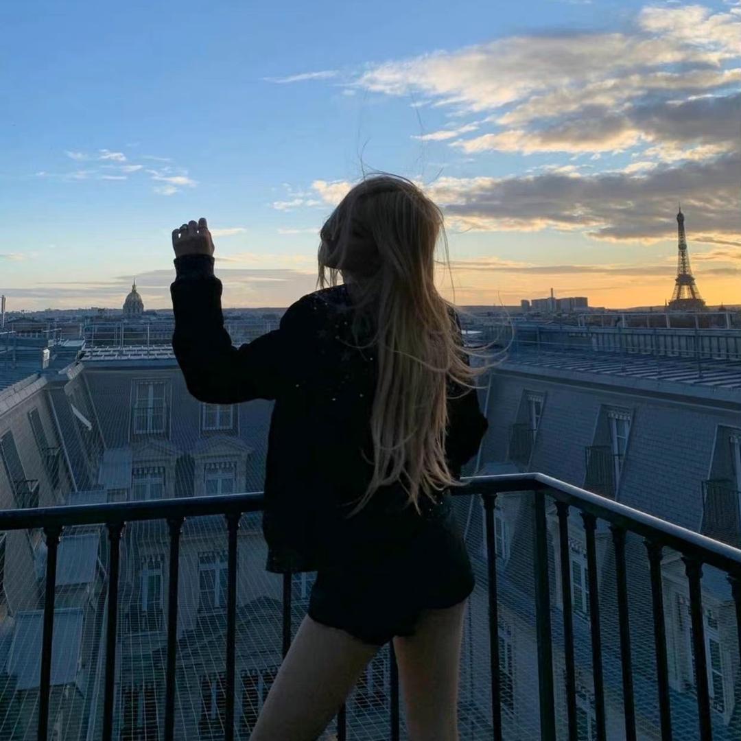 itskKkKkKristen