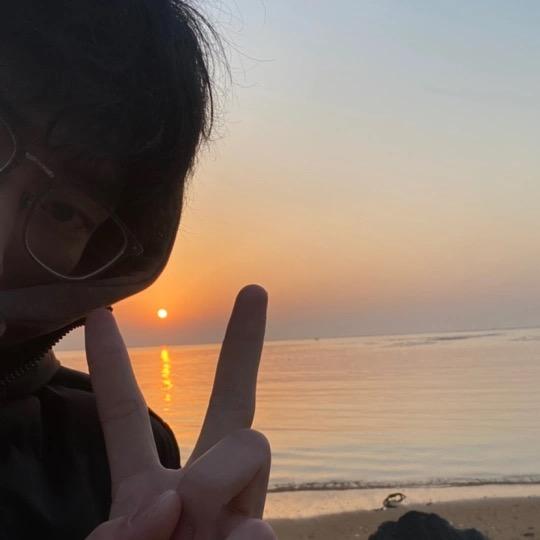 木er游记