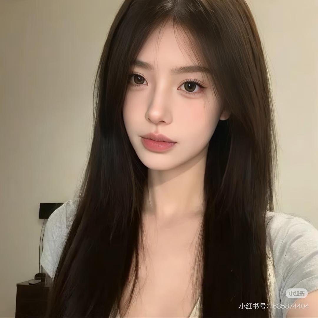 810
