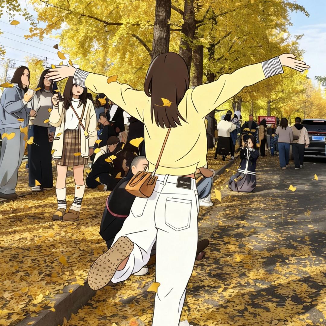 ̶星̶辰̶ꦿ̶̶᭄