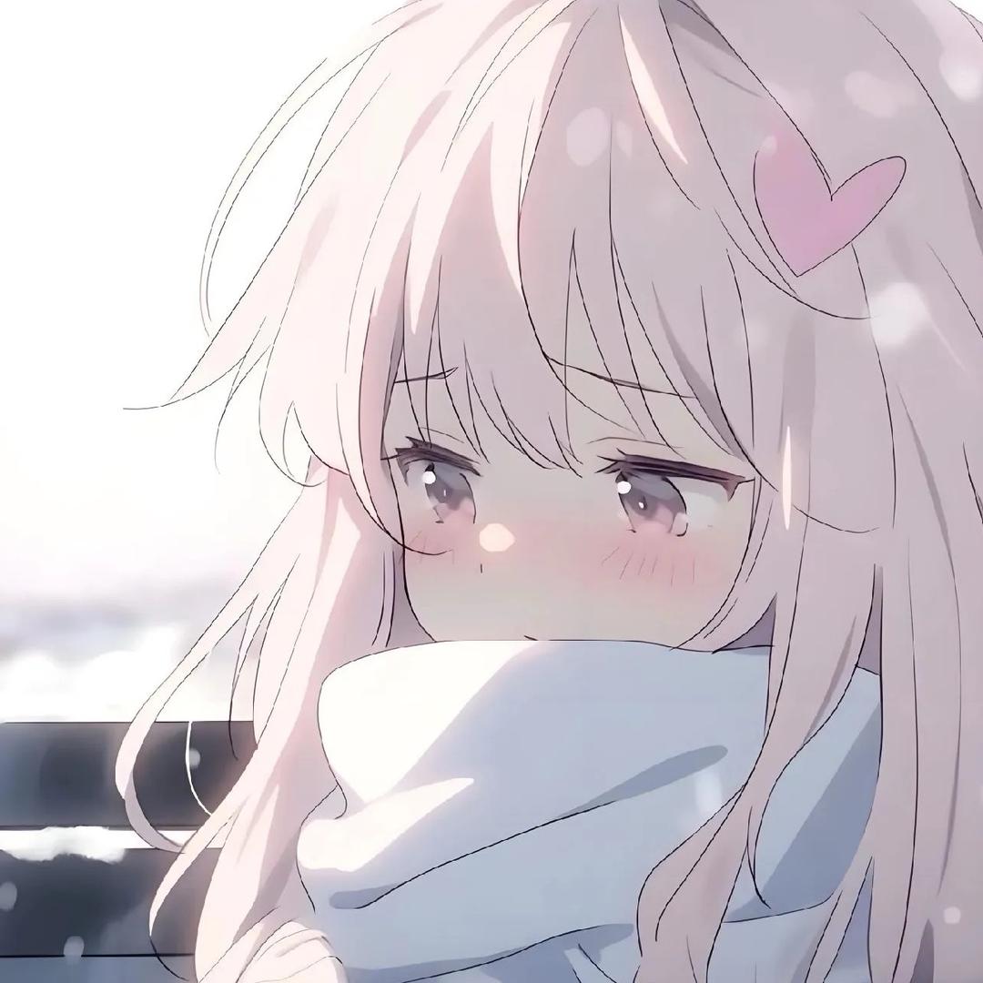 依依呀