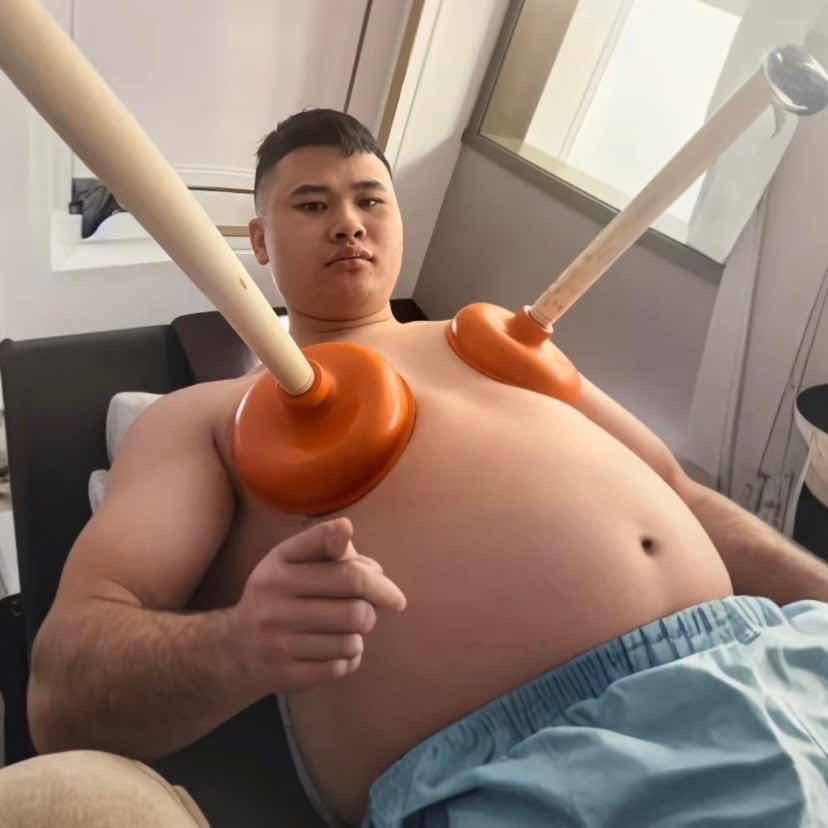 高手