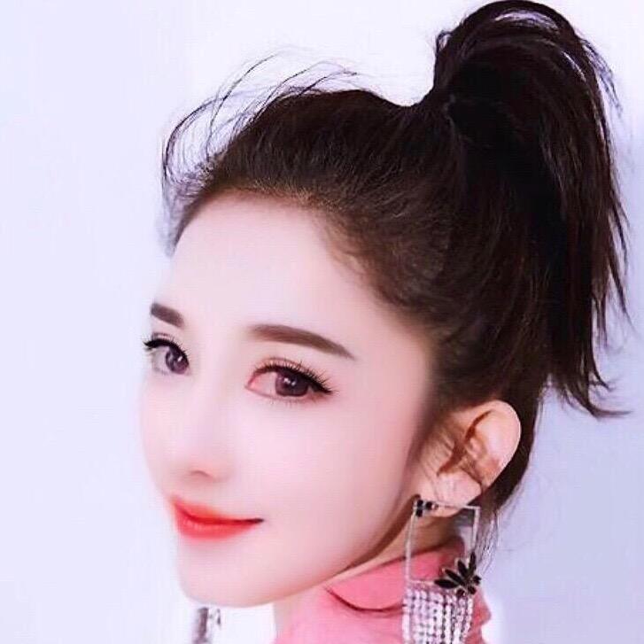晴兮🌸