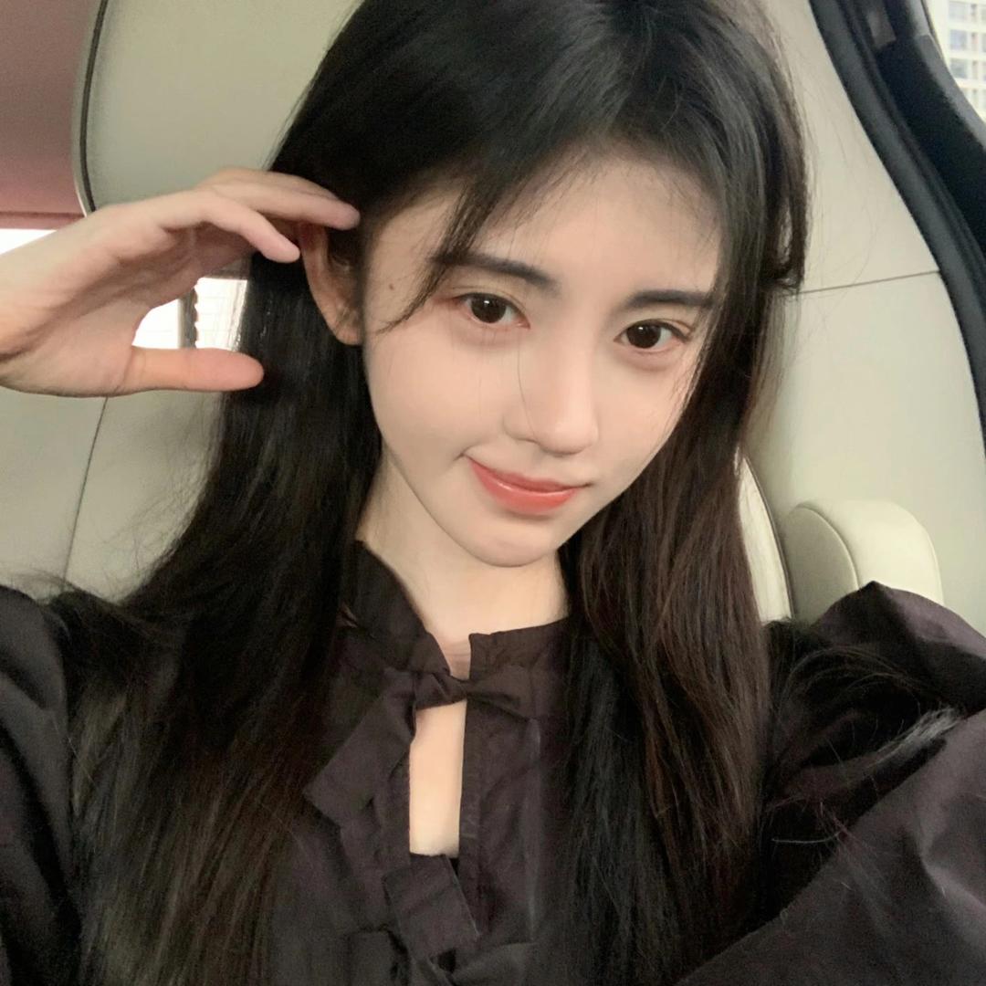 云汐家居严选