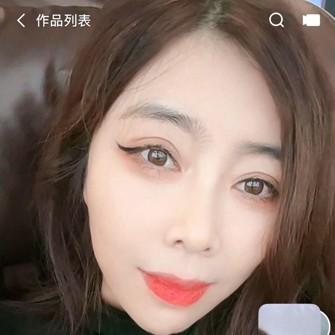 宁夏，迷芽