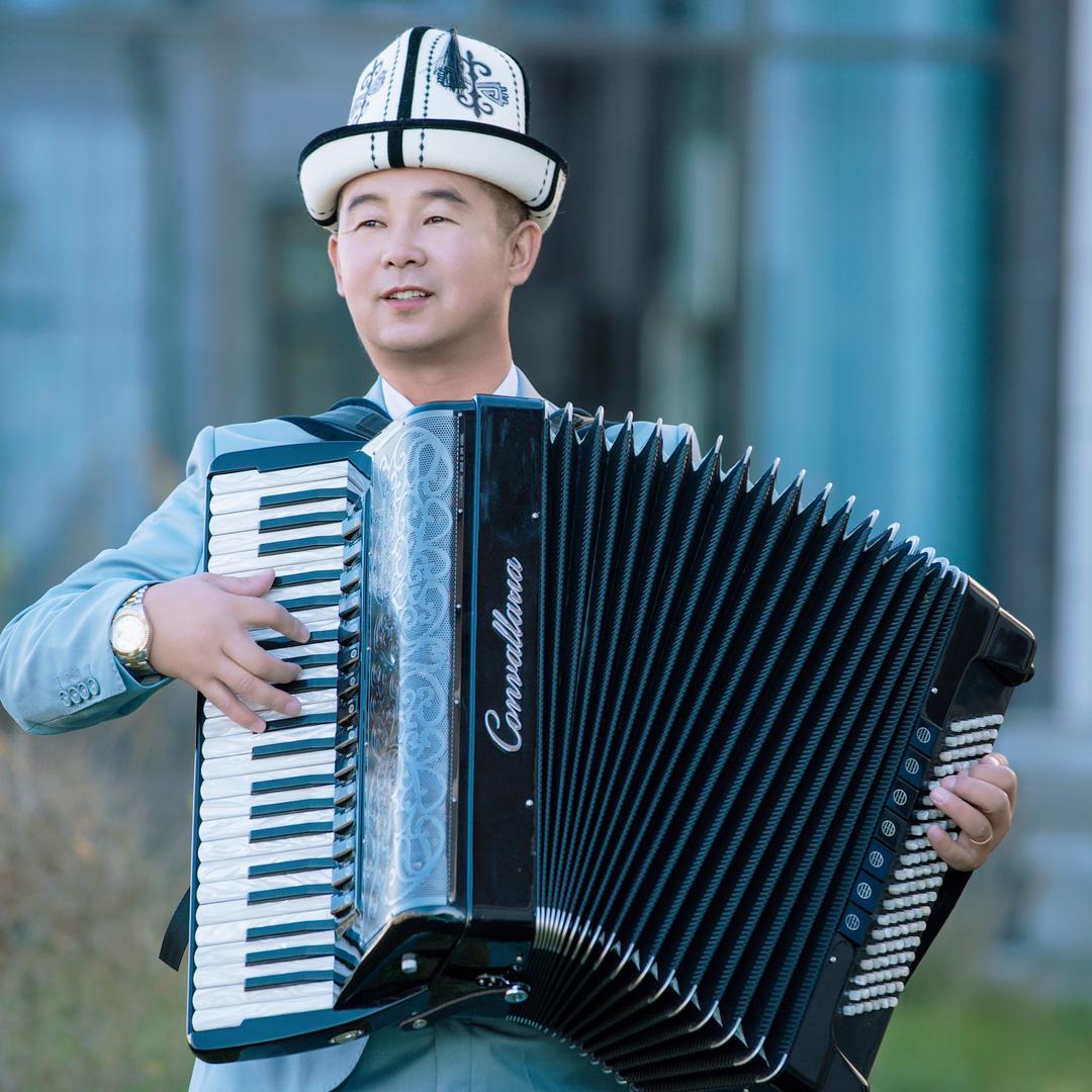 Seymek 房地产