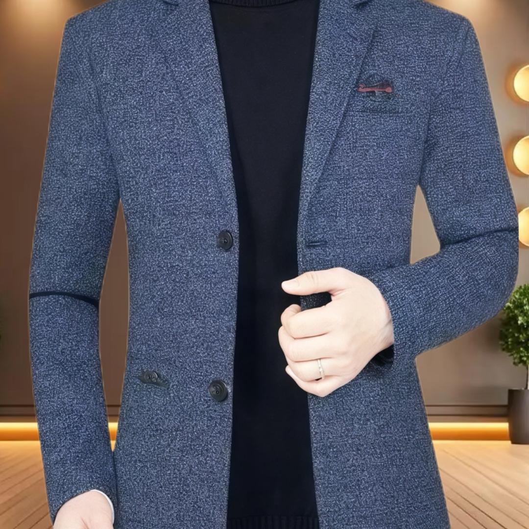 XLN服饰