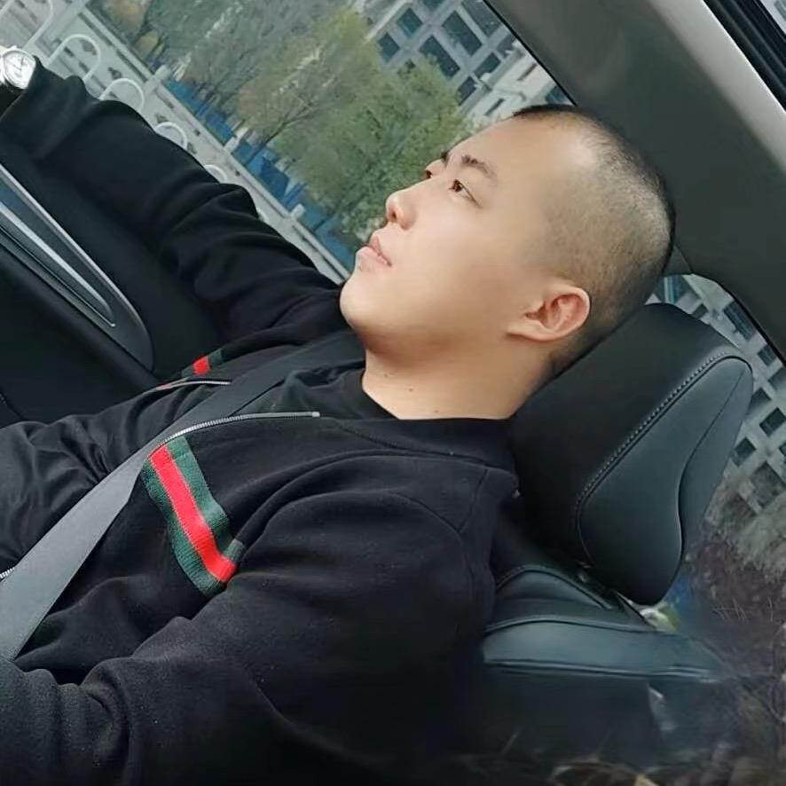 侯铭瑞