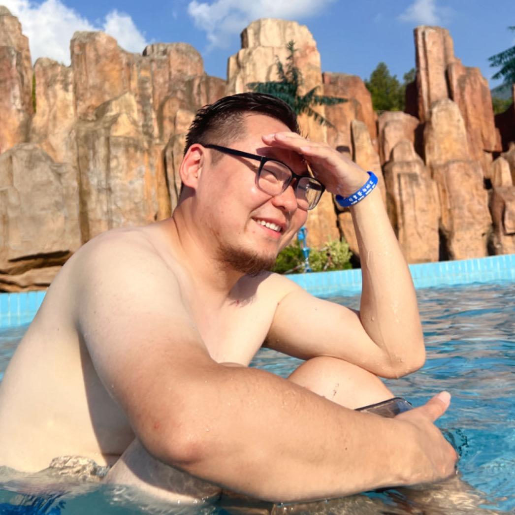 超级大皖