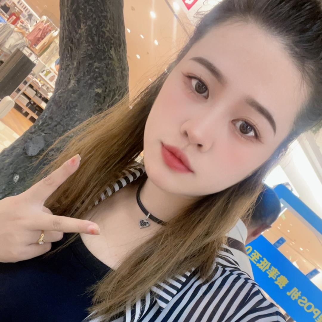 爱跳舞的小蚂蚱🦗拒绝私聊