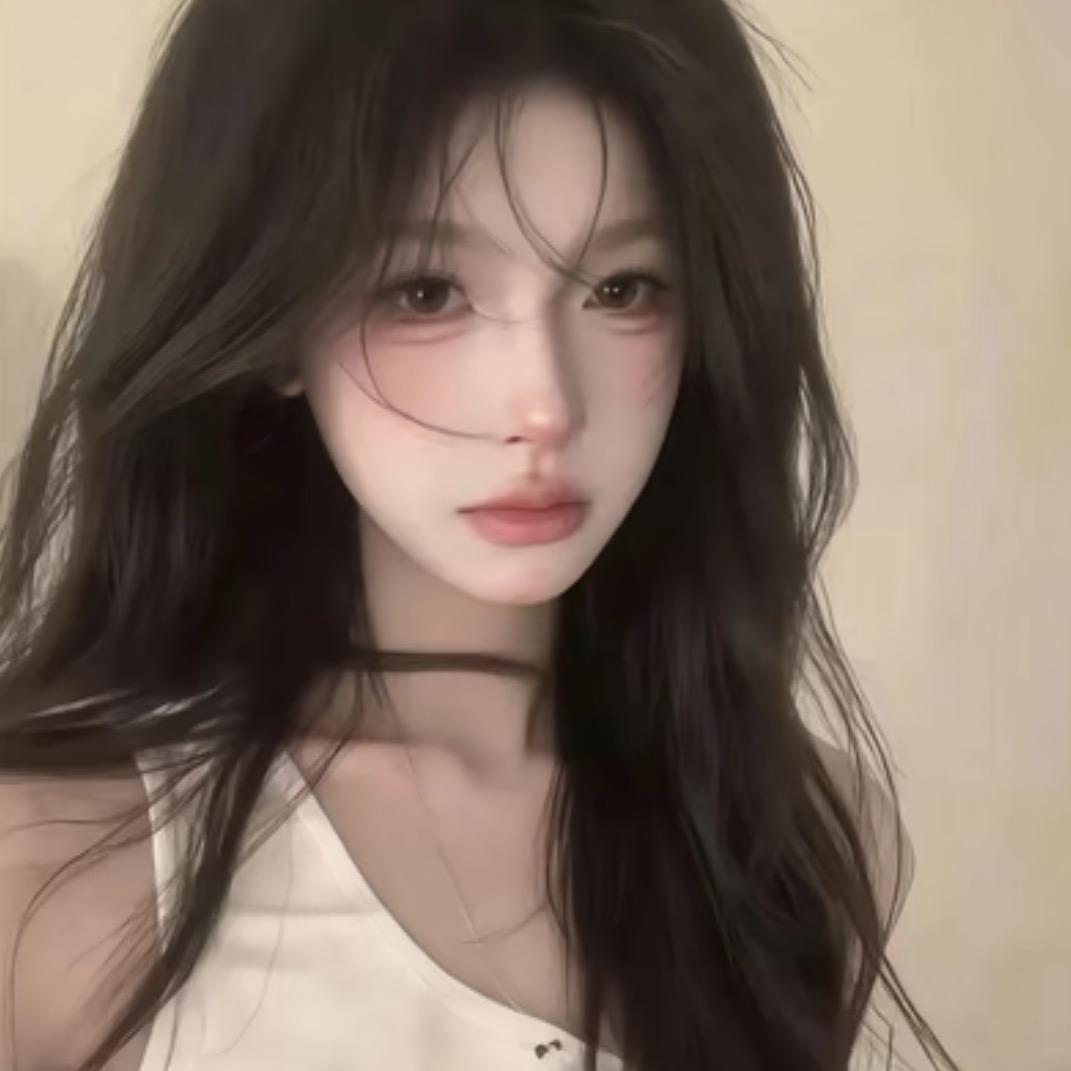 冷鸳.👸