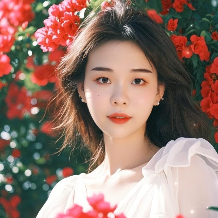 西安小徐说房