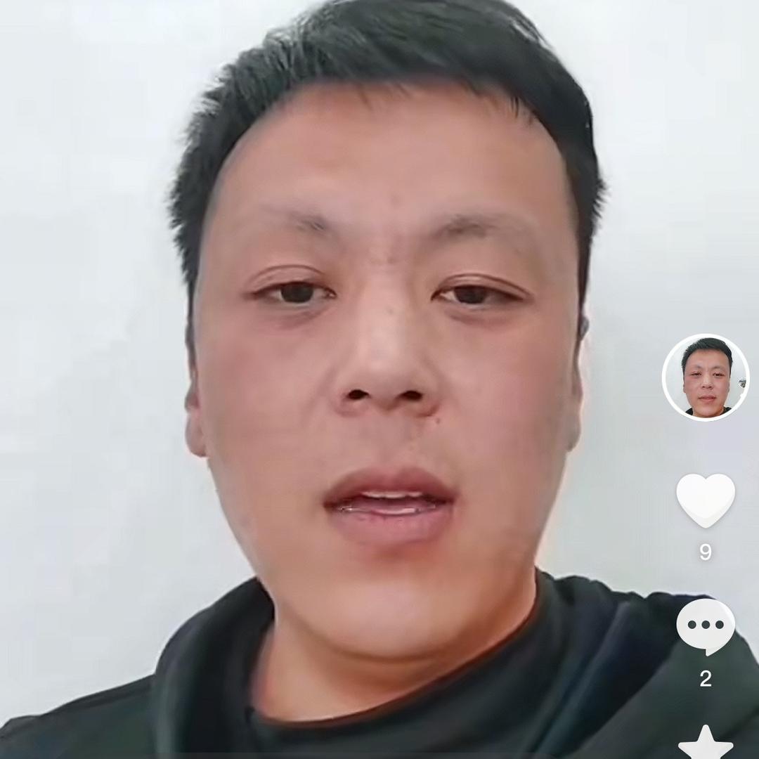 在温县做罗兰周末定制衣柜