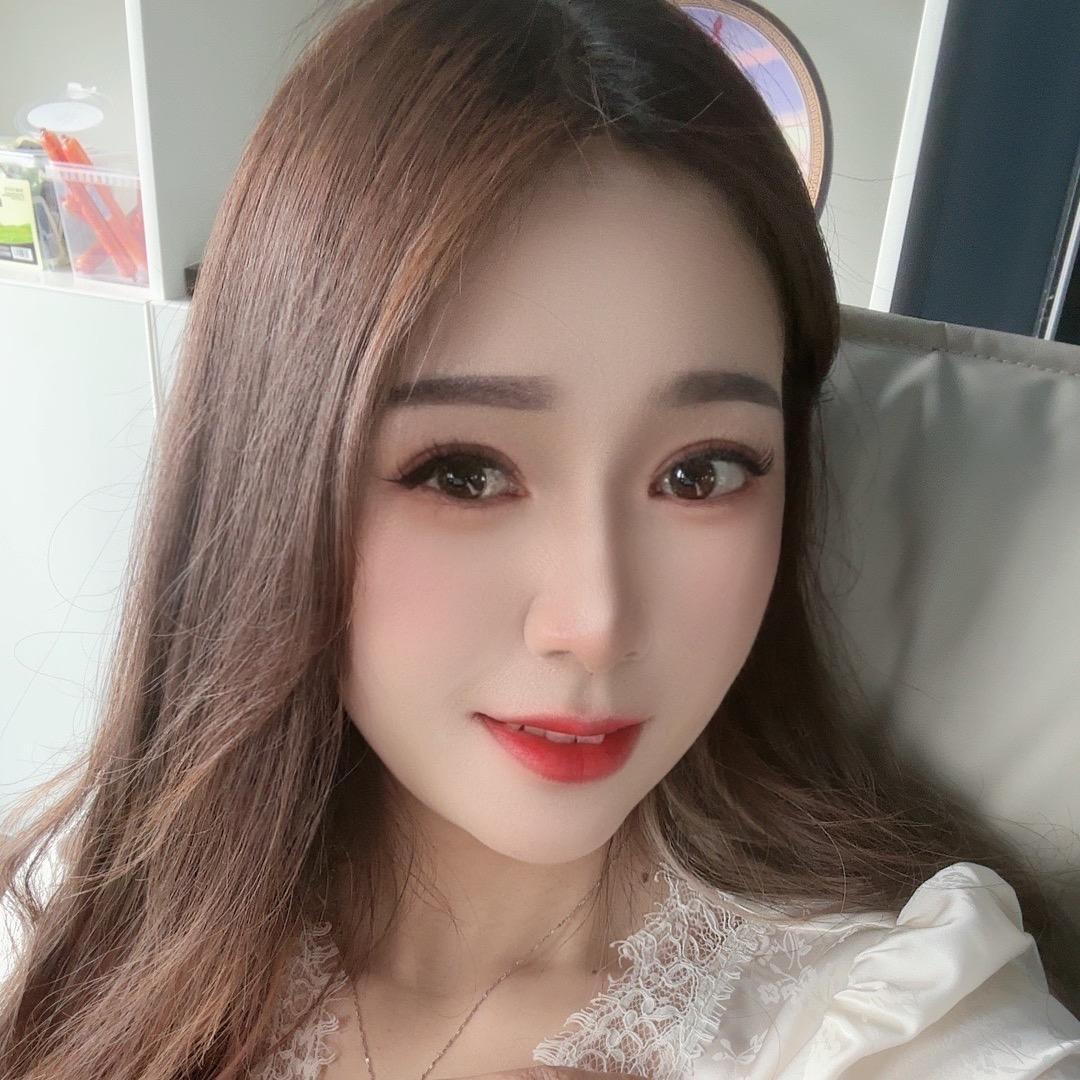 李小小ঞৣঁꦿ᭄