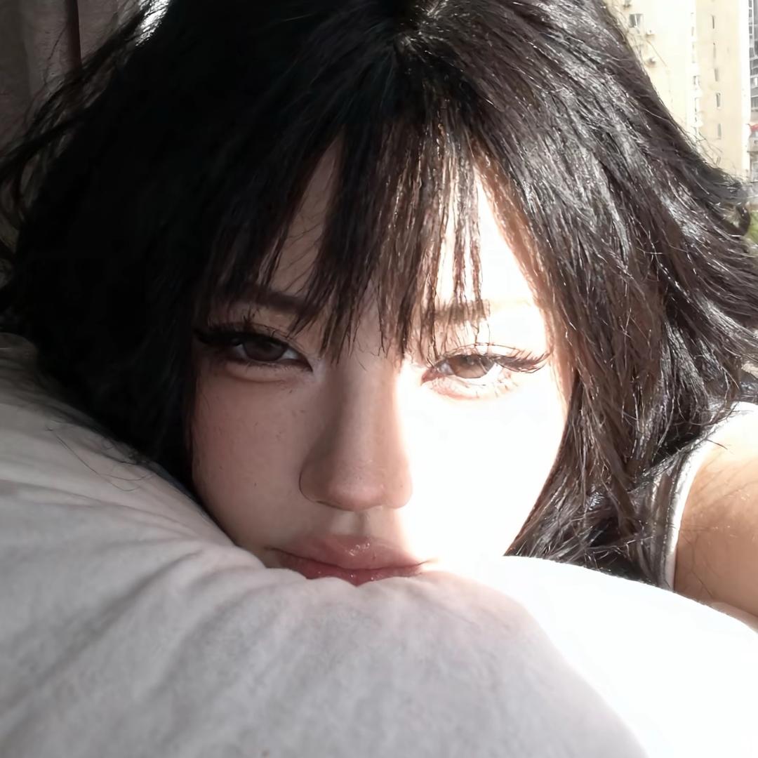 Zoe（见权志龙内场版