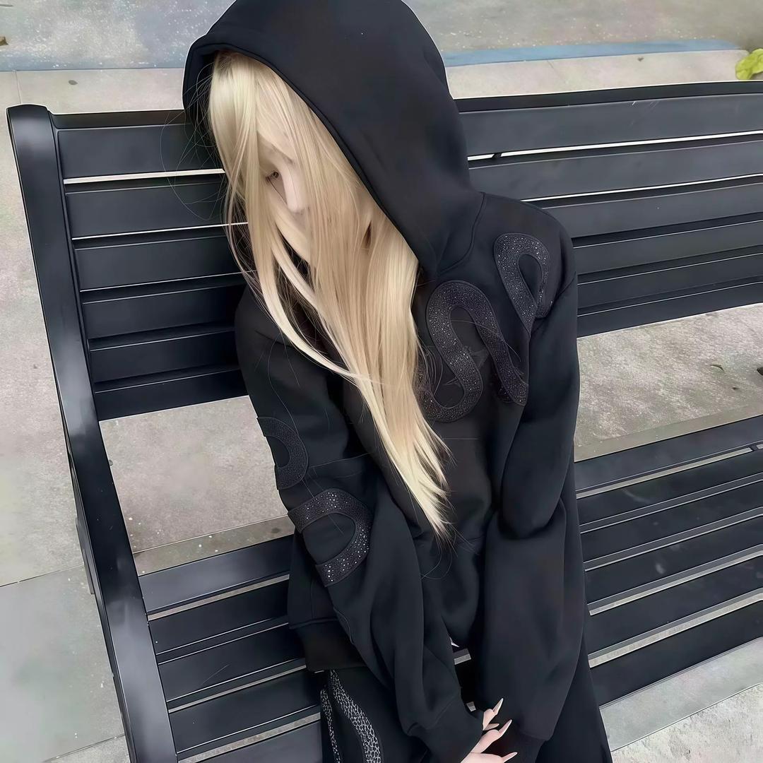 出了名的爱睡觉.