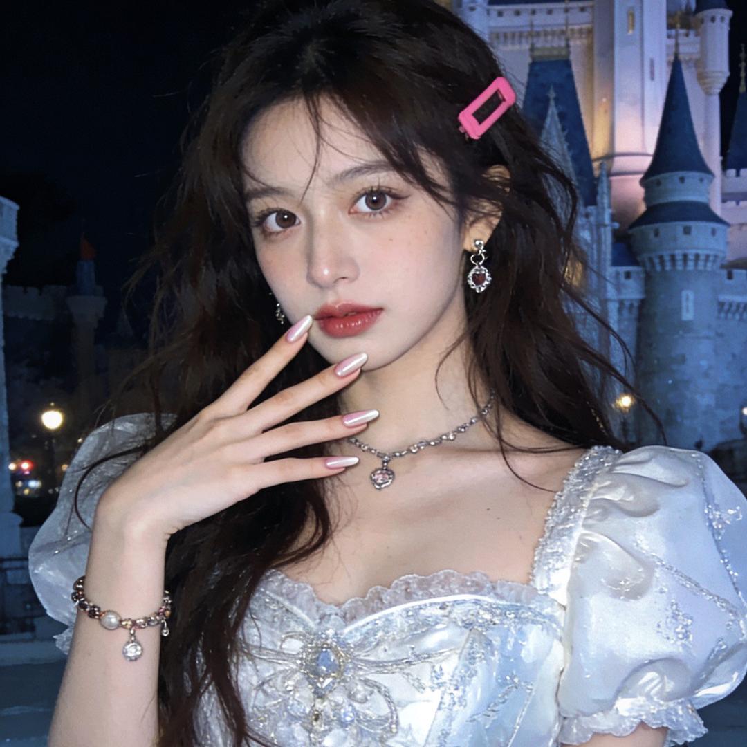 英雄冒险团-木木（鲸帆数智文化）