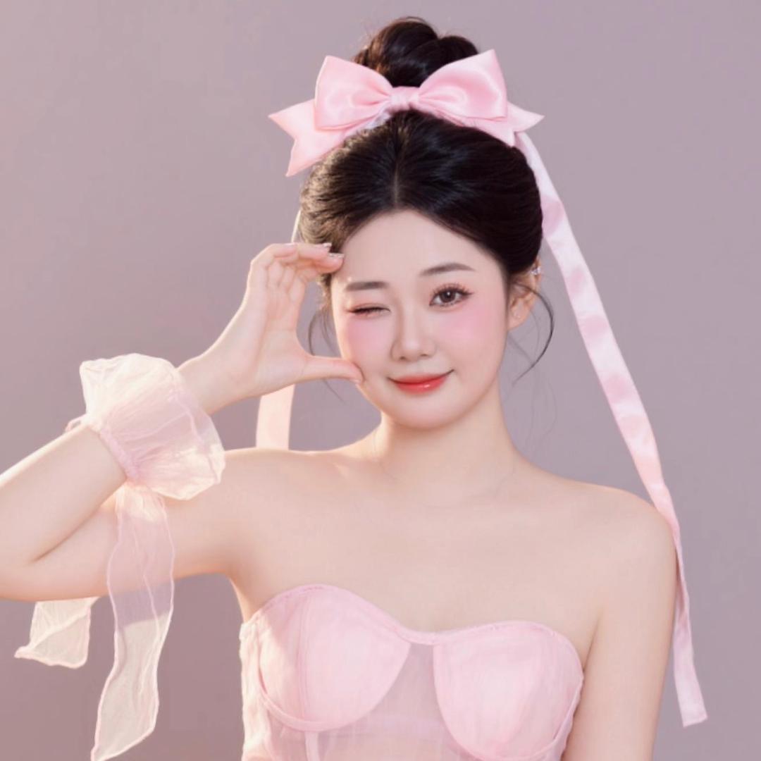 星海乐团@囍岳儿