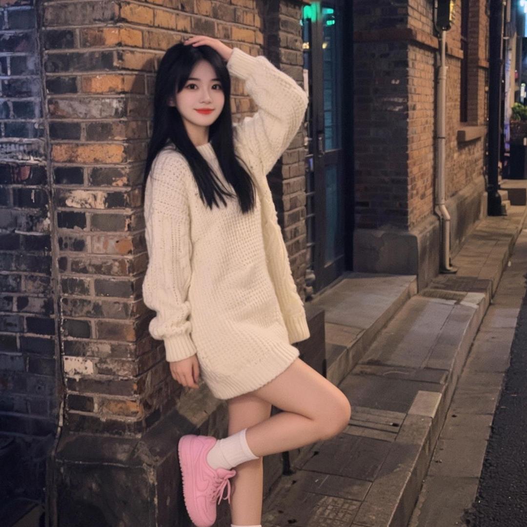 果粒🍹陈
