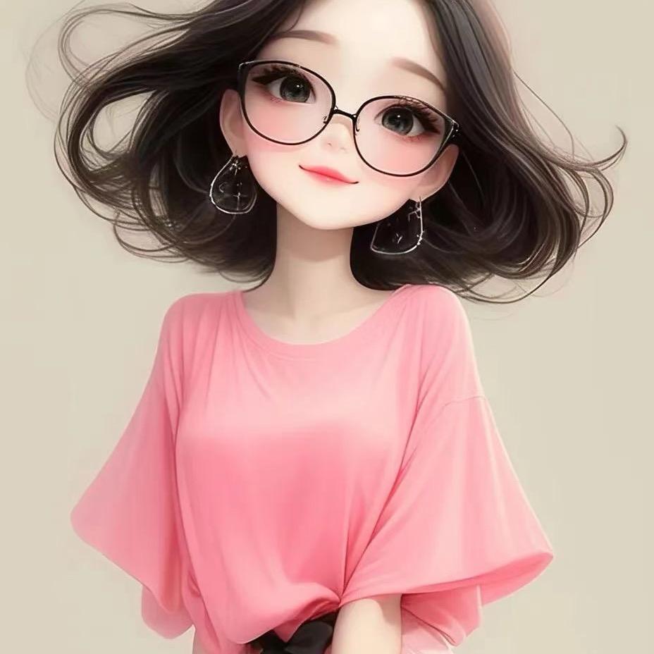 吴苏橘