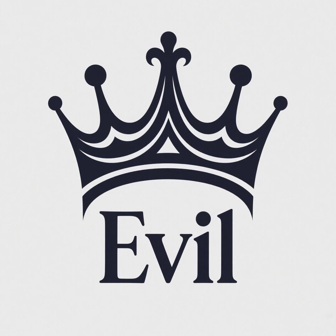 666777888