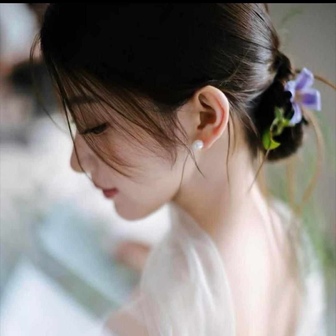 夏洛