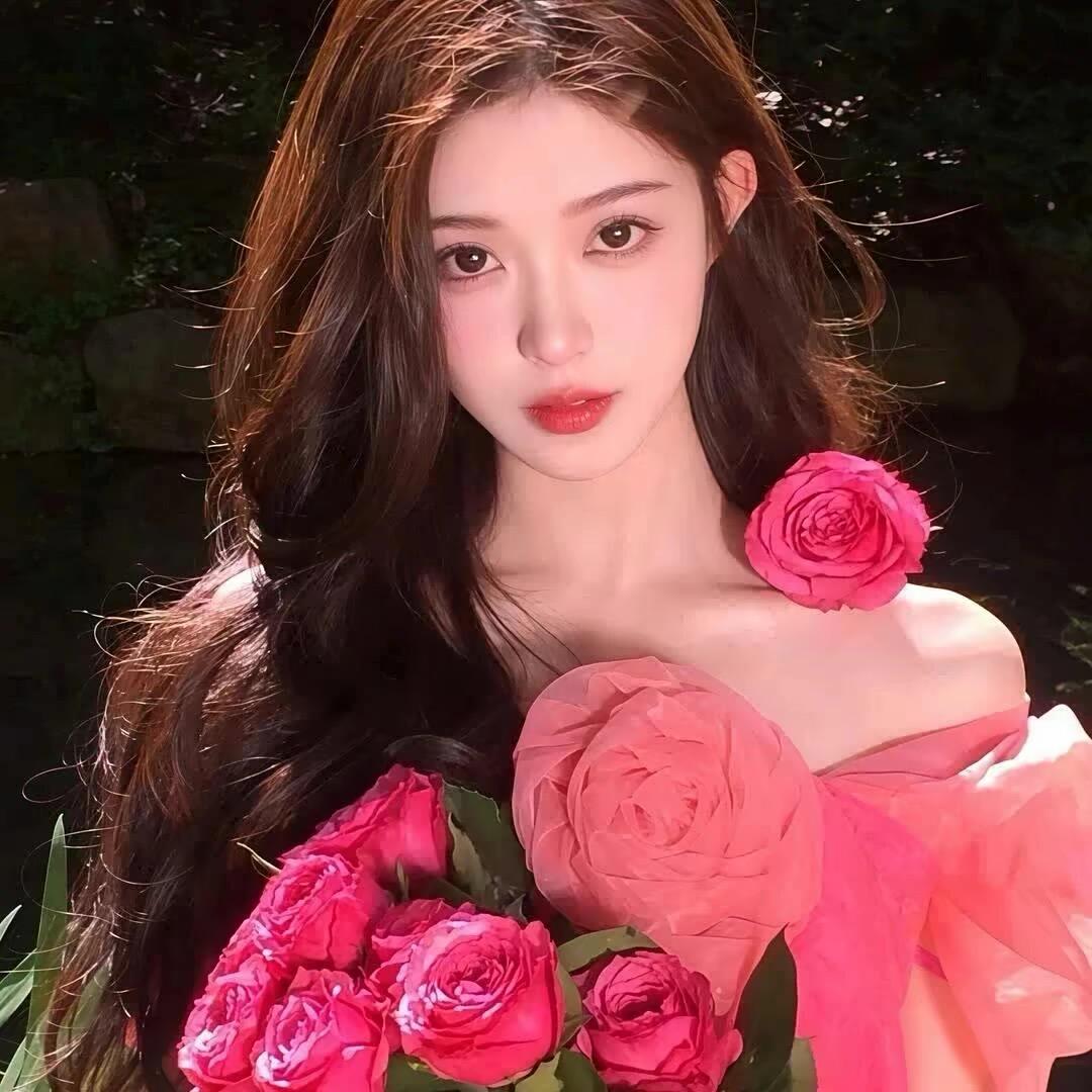 晚风i