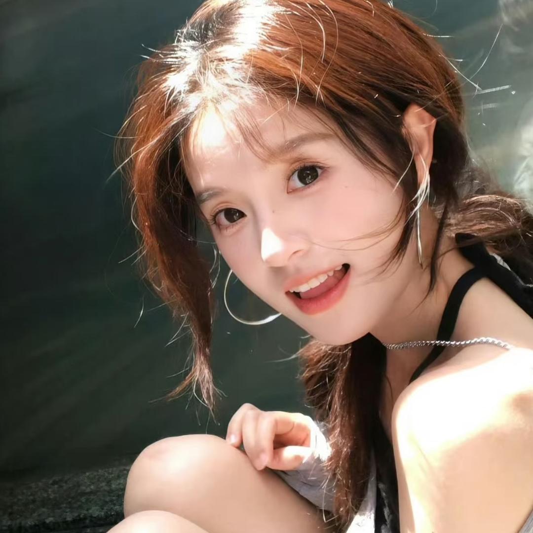 卖女孩的小火柴