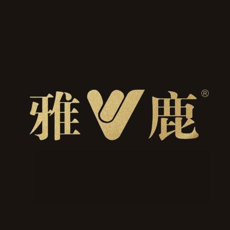 雅鹿居家女子旗舰店严选号