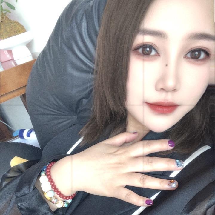 小李李